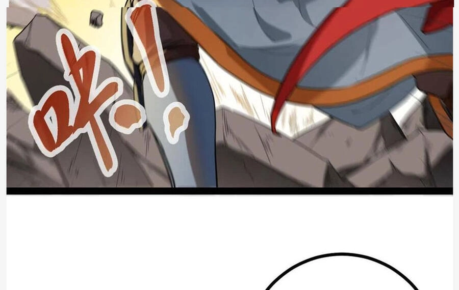 Cái Bóng Vạn Năng Chapter 128 - 9