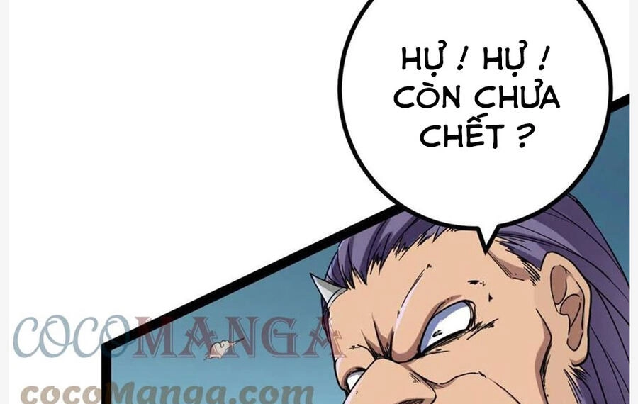 Cái Bóng Vạn Năng Chapter 128 - 10