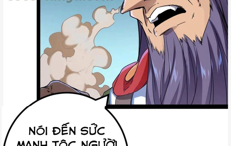 Cái Bóng Vạn Năng Chapter 128 - 11