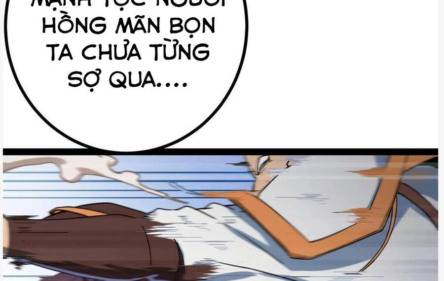 Cái Bóng Vạn Năng Chapter 128 - 12