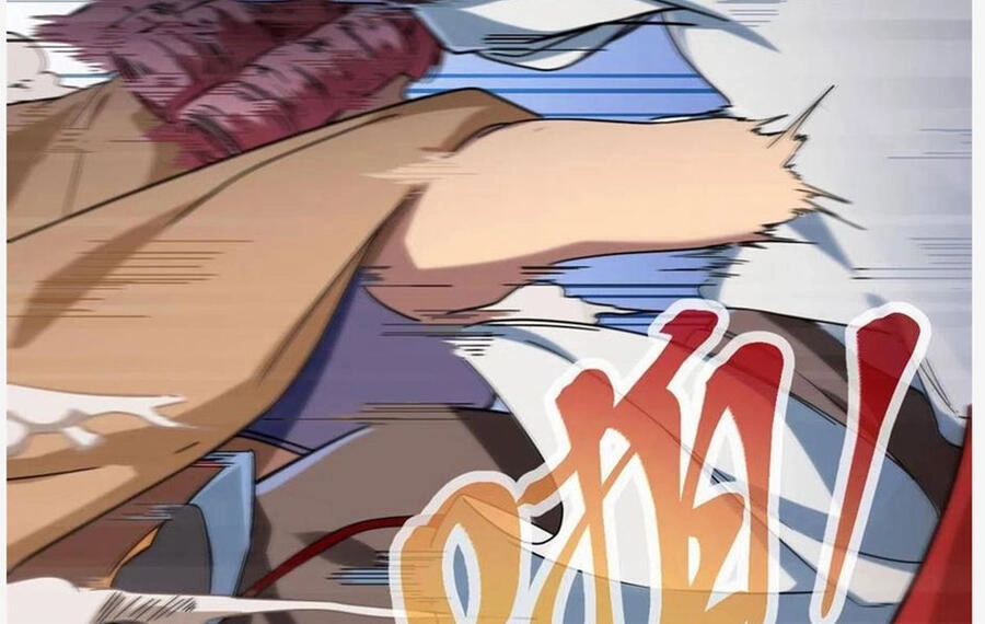 Cái Bóng Vạn Năng Chapter 128 - 13