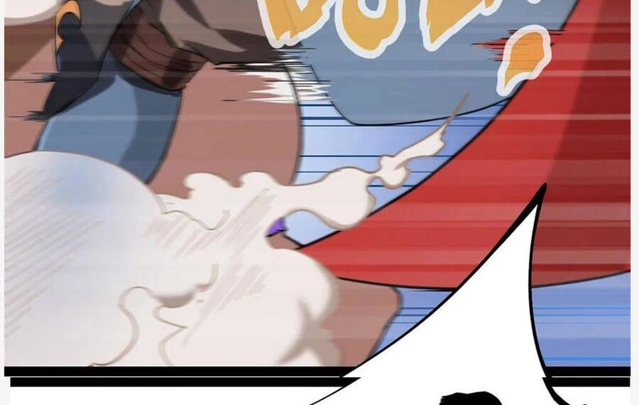 Cái Bóng Vạn Năng Chapter 128 - 14