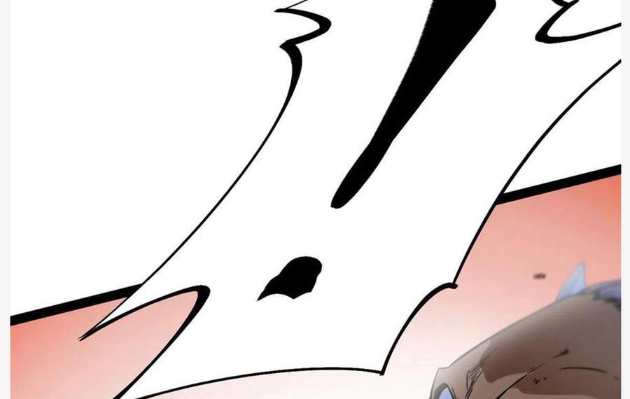 Cái Bóng Vạn Năng Chapter 128 - 15