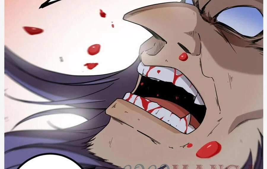 Cái Bóng Vạn Năng Chapter 128 - 16