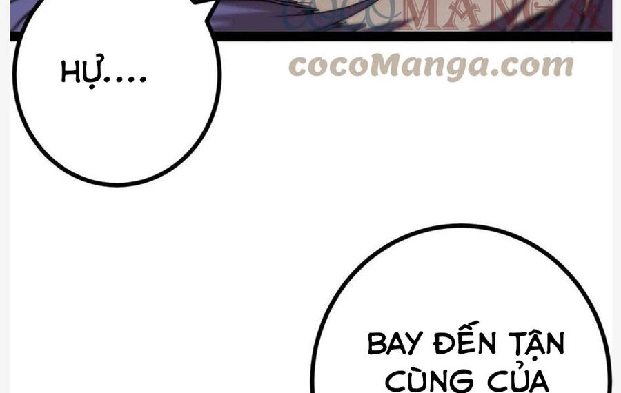 Cái Bóng Vạn Năng Chapter 128 - 17