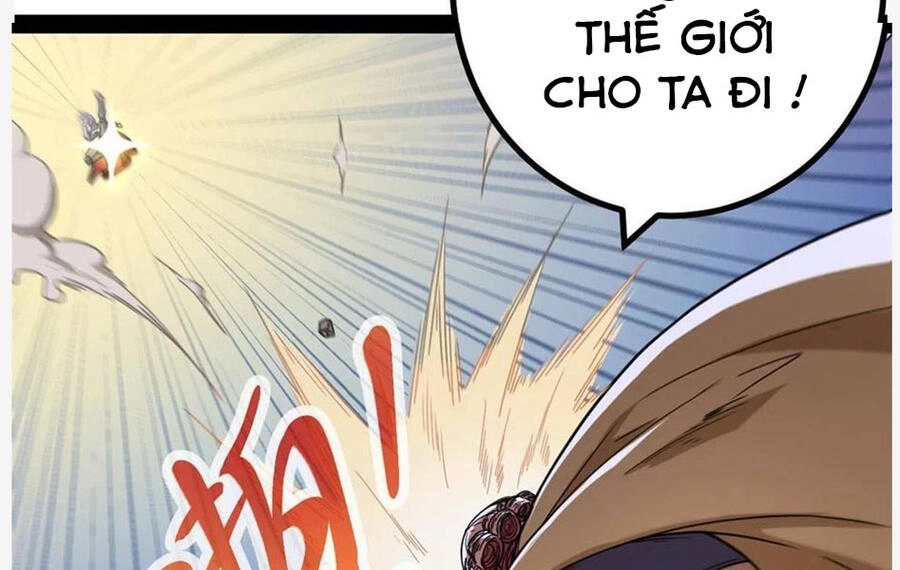 Cái Bóng Vạn Năng Chapter 128 - 18