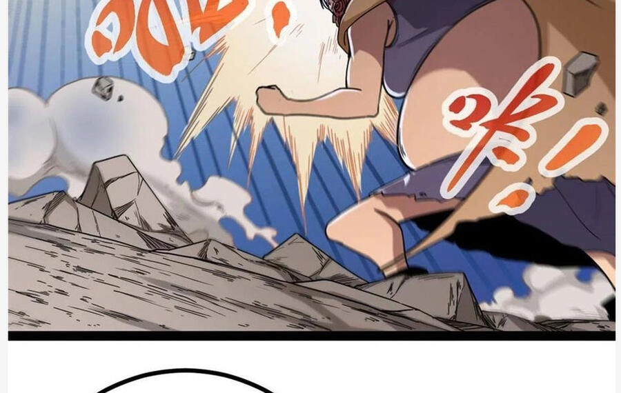 Cái Bóng Vạn Năng Chapter 128 - 19