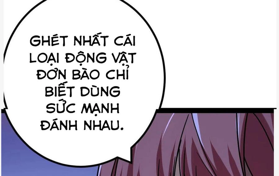 Cái Bóng Vạn Năng Chapter 128 - 20