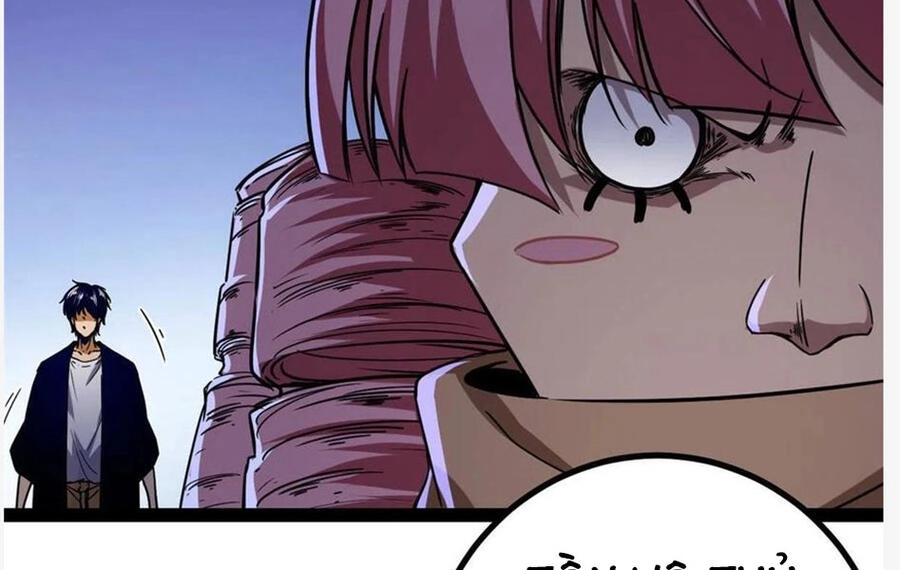 Cái Bóng Vạn Năng Chapter 128 - 21