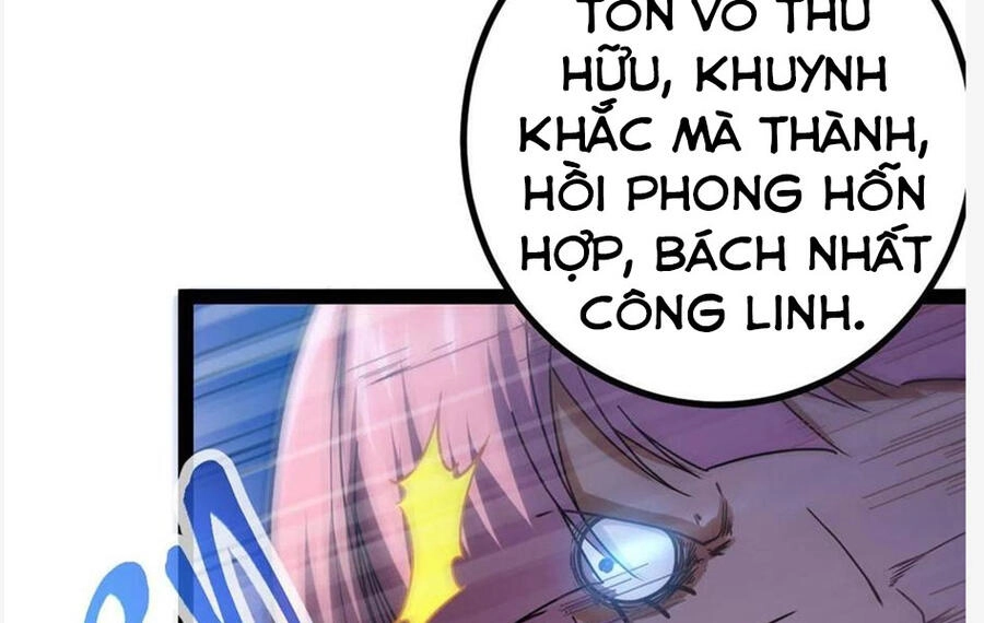 Cái Bóng Vạn Năng Chapter 128 - 22