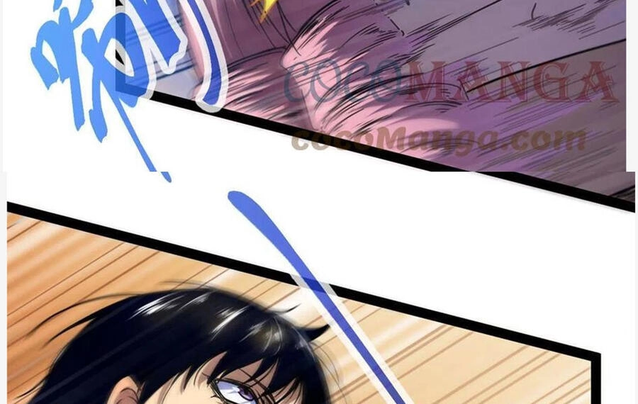 Cái Bóng Vạn Năng Chapter 128 - 23