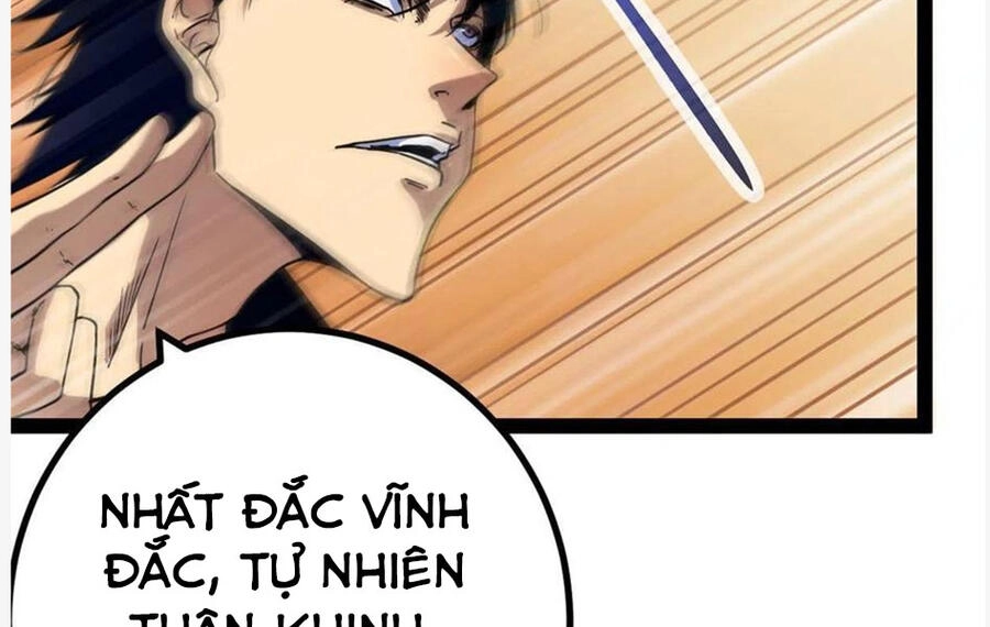 Cái Bóng Vạn Năng Chapter 128 - 24