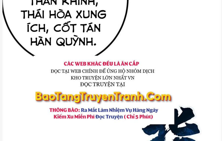 Cái Bóng Vạn Năng Chapter 128 - 25