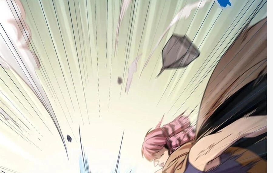 Cái Bóng Vạn Năng Chapter 128 - 27