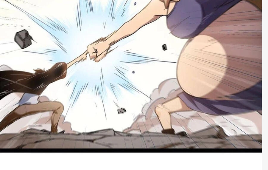 Cái Bóng Vạn Năng Chapter 128 - 28