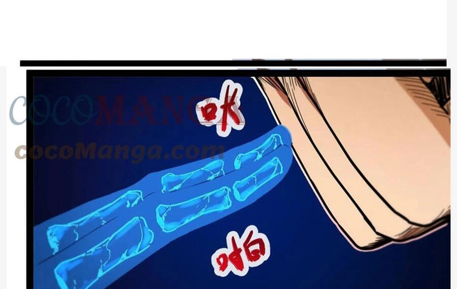 Cái Bóng Vạn Năng Chapter 128 - 29