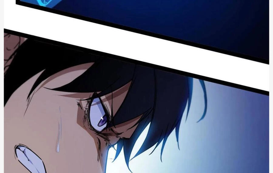 Cái Bóng Vạn Năng Chapter 128 - 30