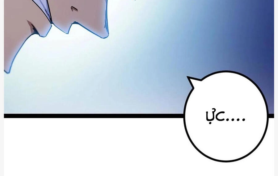 Cái Bóng Vạn Năng Chapter 128 - 31