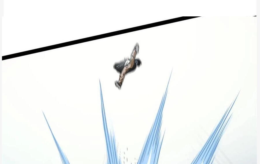 Cái Bóng Vạn Năng Chapter 128 - 32