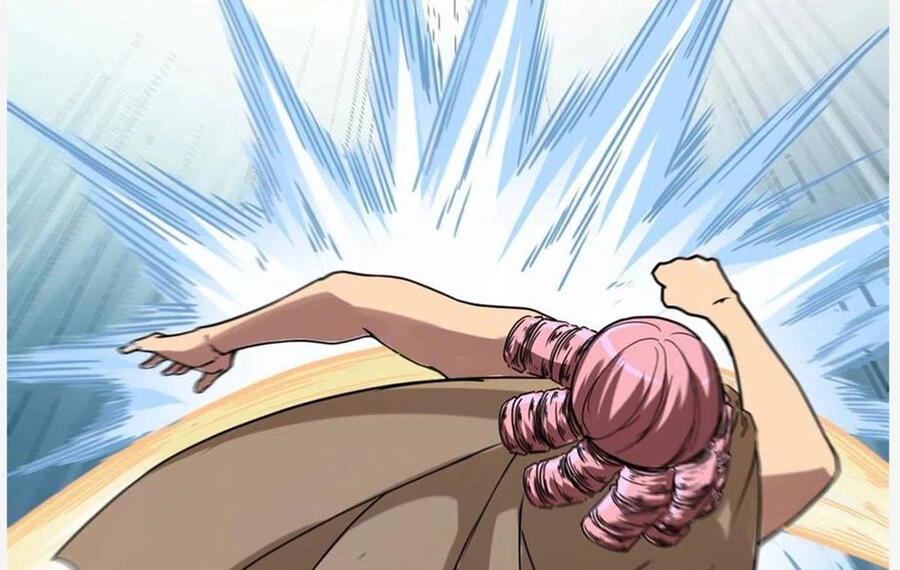 Cái Bóng Vạn Năng Chapter 128 - 33