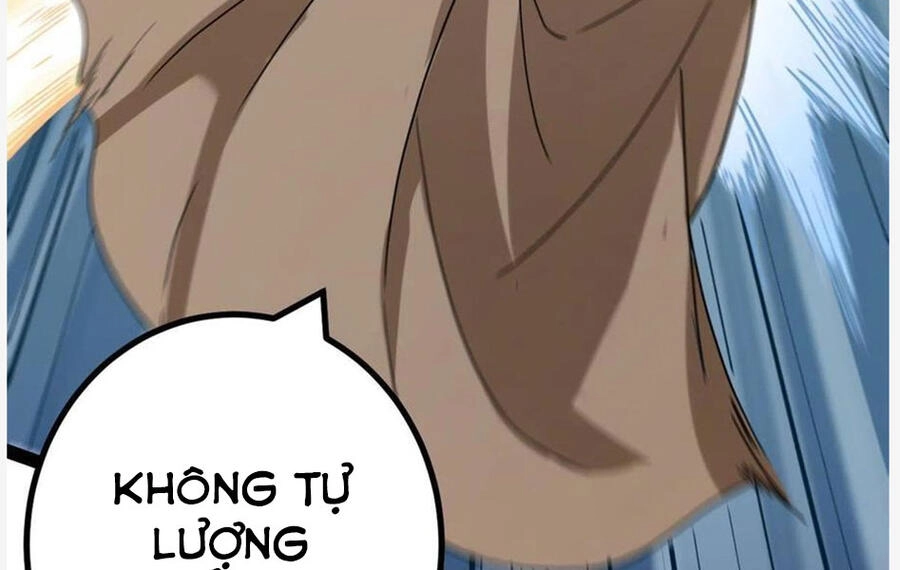 Cái Bóng Vạn Năng Chapter 128 - 34