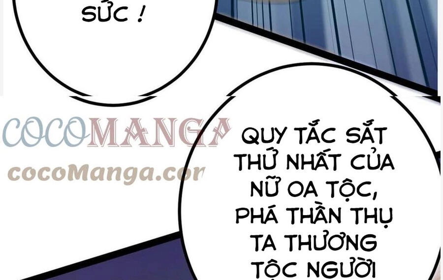 Cái Bóng Vạn Năng Chapter 128 - 35