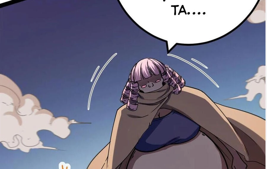 Cái Bóng Vạn Năng Chapter 128 - 36