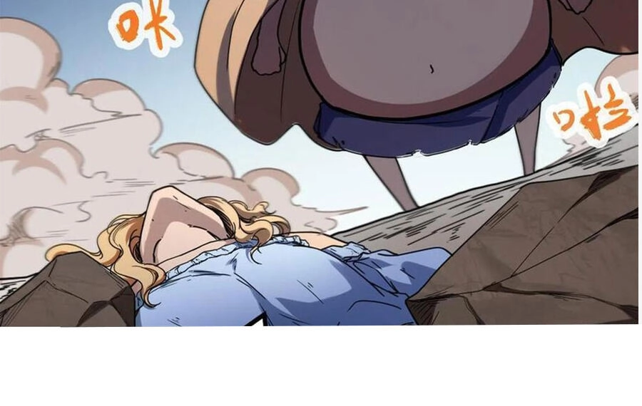 Cái Bóng Vạn Năng Chapter 128 - 37