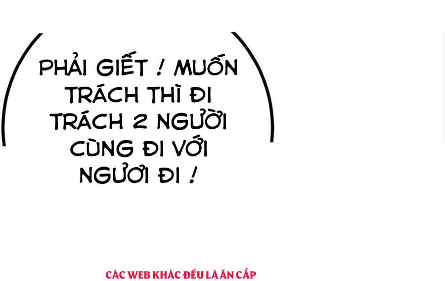 Cái Bóng Vạn Năng Chapter 128 - 38