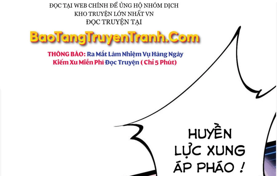 Cái Bóng Vạn Năng Chapter 128 - 39