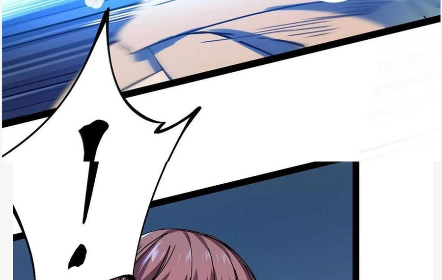 Cái Bóng Vạn Năng Chapter 128 - 41