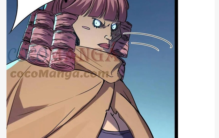 Cái Bóng Vạn Năng Chapter 128 - 42