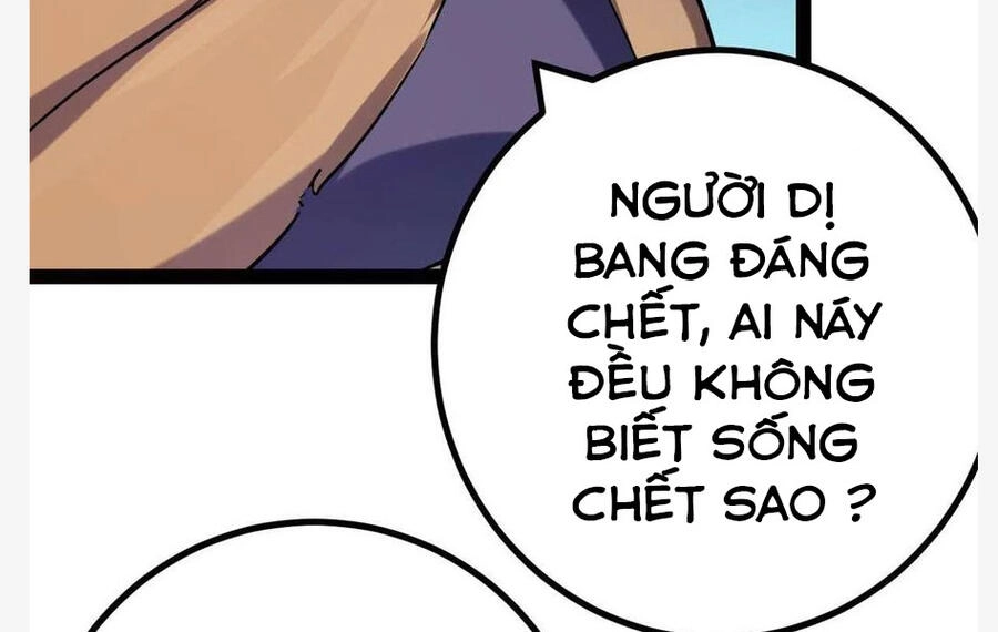 Cái Bóng Vạn Năng Chapter 128 - 43