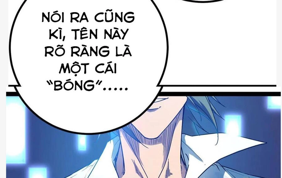 Cái Bóng Vạn Năng Chapter 128 - 44