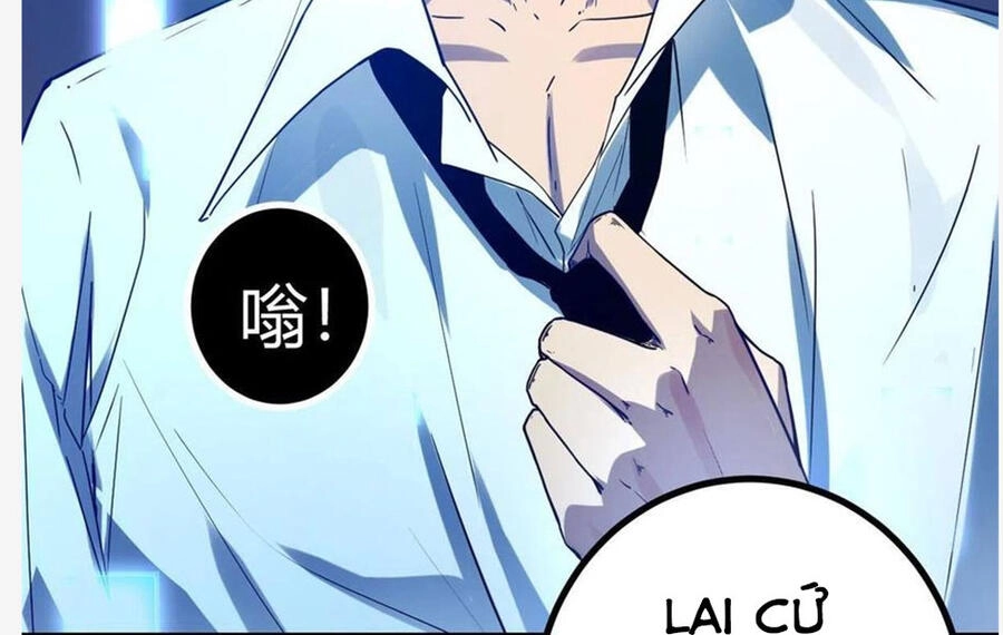 Cái Bóng Vạn Năng Chapter 128 - 45