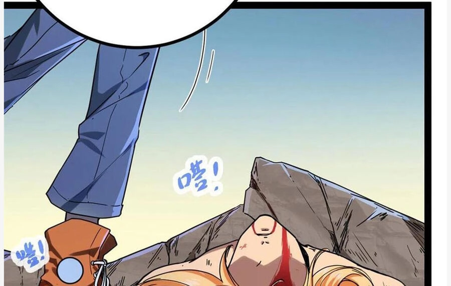 Cái Bóng Vạn Năng Chapter 128 - 48