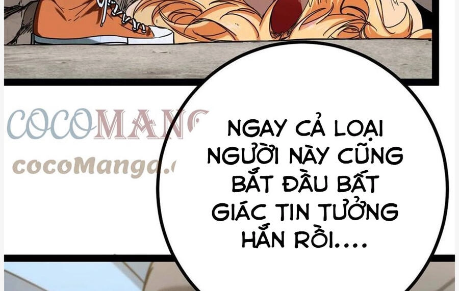 Cái Bóng Vạn Năng Chapter 128 - 49