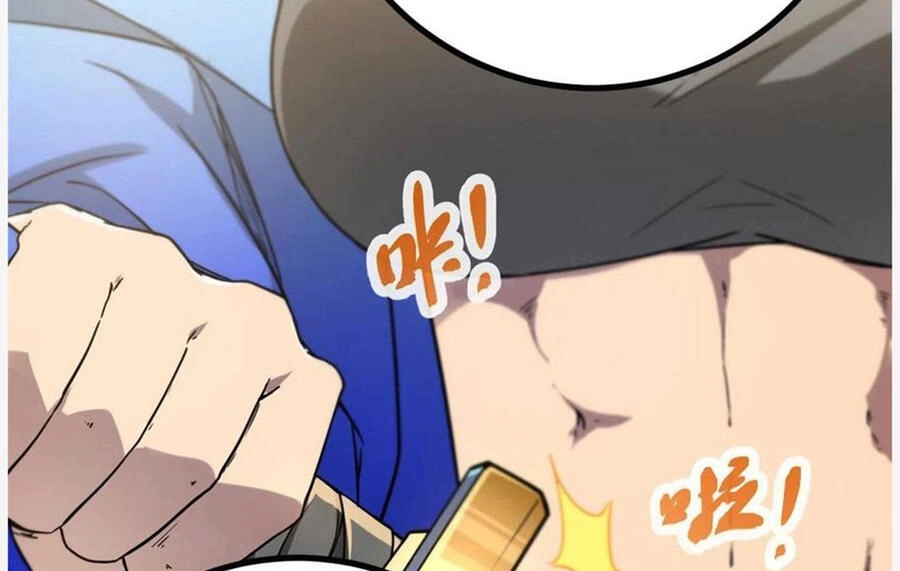 Cái Bóng Vạn Năng Chapter 128 - 50