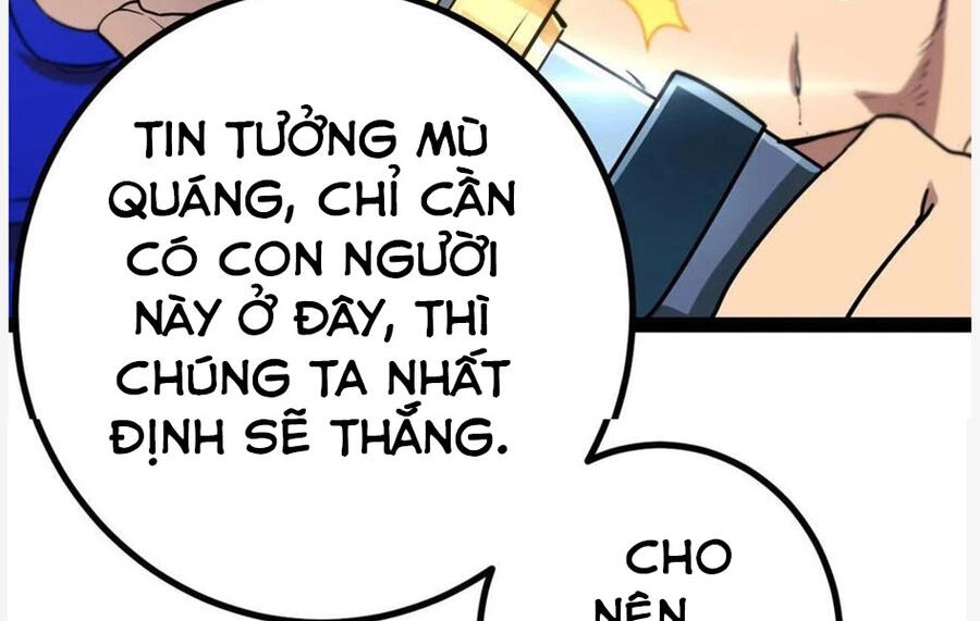 Cái Bóng Vạn Năng Chapter 128 - 51