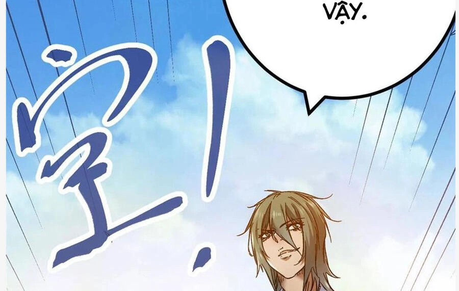 Cái Bóng Vạn Năng Chapter 128 - 53