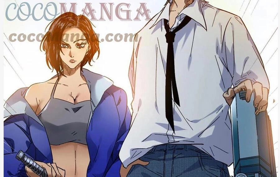 Cái Bóng Vạn Năng Chapter 128 - 54