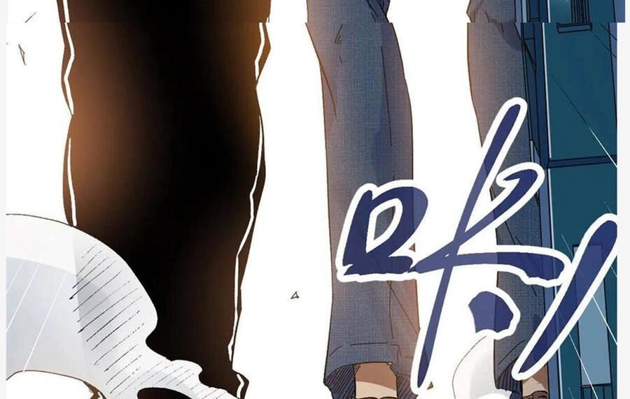 Cái Bóng Vạn Năng Chapter 128 - 56