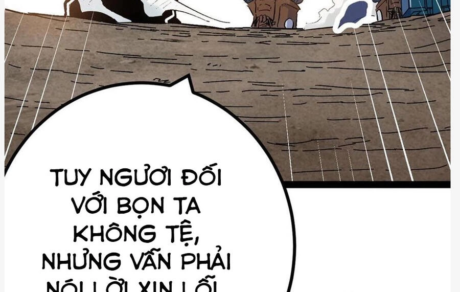 Cái Bóng Vạn Năng Chapter 128 - 57