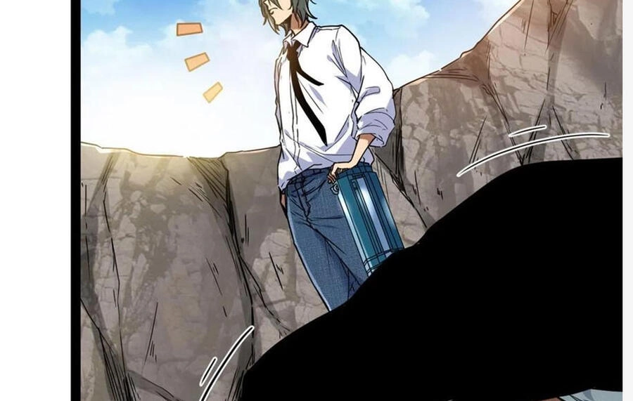 Cái Bóng Vạn Năng Chapter 128 - 59