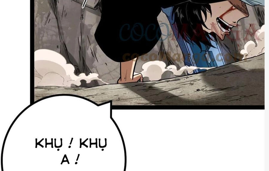 Cái Bóng Vạn Năng Chapter 128 - 60