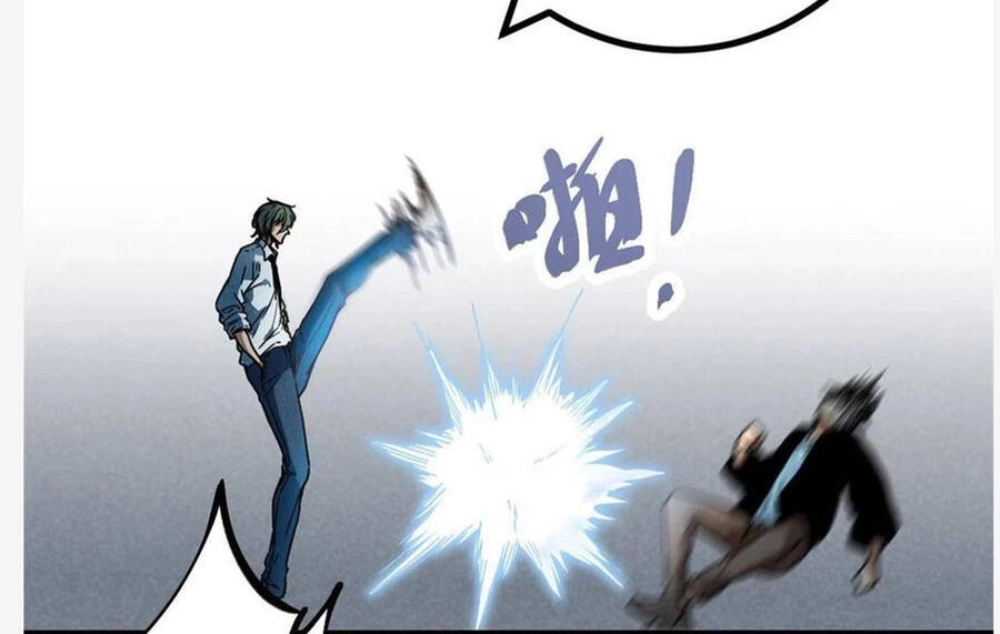 Cái Bóng Vạn Năng Chapter 128 - 62