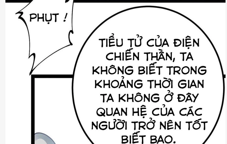 Cái Bóng Vạn Năng Chapter 128 - 63