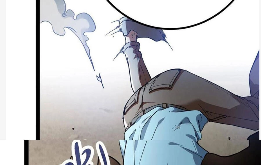 Cái Bóng Vạn Năng Chapter 128 - 64