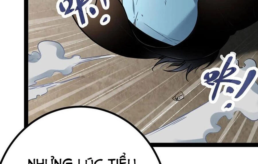 Cái Bóng Vạn Năng Chapter 128 - 65