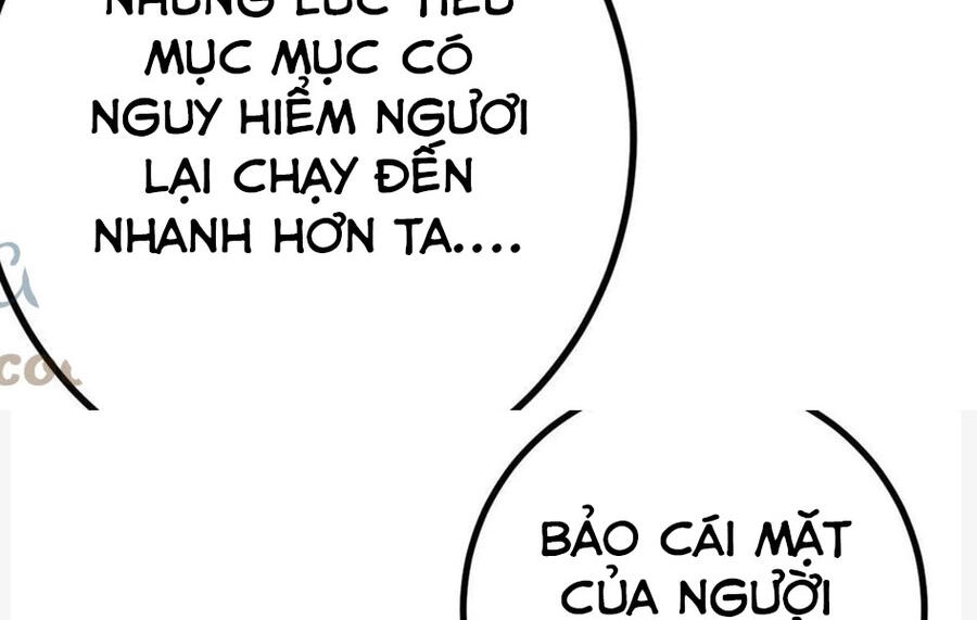 Cái Bóng Vạn Năng Chapter 128 - 66